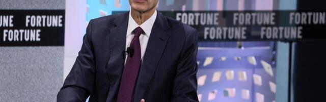 ADAM SILVER PROGOVORIO O PROJEKTU NBA EVROPA: Svi zainteresovani neka dođu i predstave plan - u januaru kreću ozbiljni pregovori!