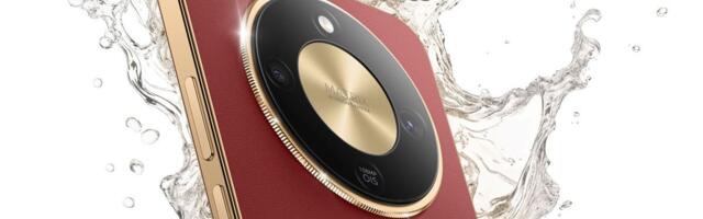 Ultra-izdržljivost HONOR Magic8 Lite: HONOR objavio snimak ekstremnog testiranja