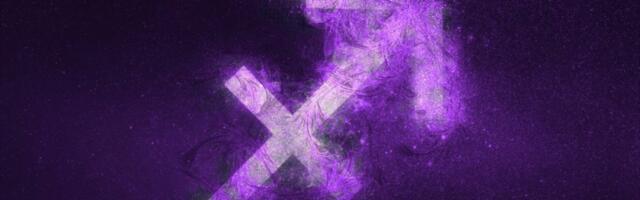 Strelac - Godišnji horoskop za 2026: Stiže olakšanje 14. februara - izlazak iz krize nakon 3 godine