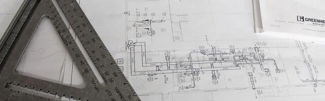 Prijavljivanje nelegalnih objekata: Do sada podneto skoro 397.000 prijava