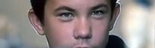 Glumac bolovao od neizlečive bolesti, pa preminuo u 38. godini: Sa samo 9 godina izdržavao roditelje, a ova uloga mu je promenila život