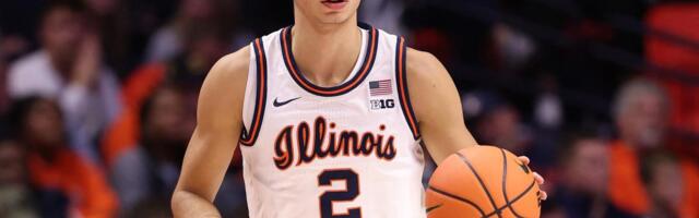 OBJAVA SINA LEGENDARNOG SRBINA ĆE ODUŠEVITI NACIJU! Čekamo da izabere između Srbije i Grčke, objavio je ovu fotografiju i hit poruku!