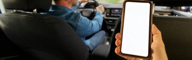 HITNO UPOZORENJE "PUTEVA SRBIJE": Ne otvarajte ovu SMS poruku, OSTAĆETE BEZ DINARA! Ako vam stigne kazna za brzinu na telefon - ODMAH JE BRIŠITE!