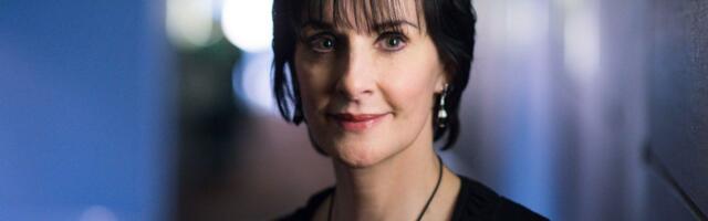 Ne drži koncerte, nema skandale, potpuna je enigma: Kako je Enja, kraljica koja ne želi krunu, osvojila svet