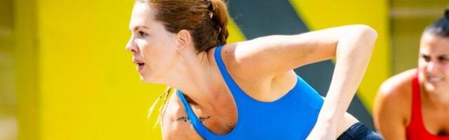 Sanja tražila od Anabele da se ne druži s Nevenom - Evo kakvu je reakciju izazvala (VIDEO)