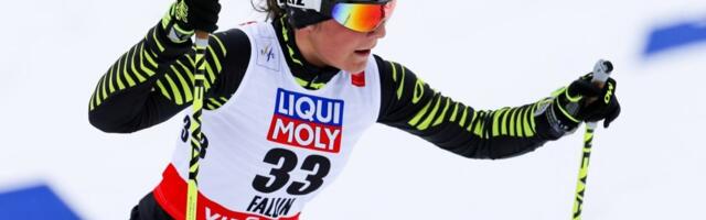 Anja Ilić nije prošla u polufinale na Olimpijskim igrama