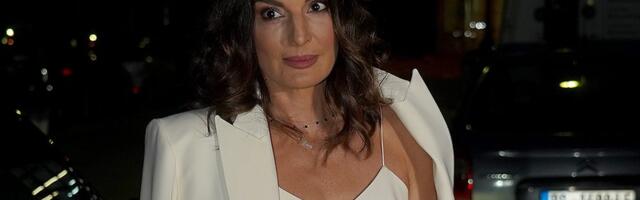 U vreme Manje Grčić ukinut je Utisak nedelje, a šta može da se očekuje od nje na čelu RTS-a?