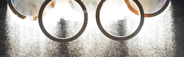 Novi skandal! Međunarodni olimpijski komitet na udaru zbog prodaje majica iz nacističkog perioda