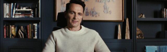 Pet serija za vikend bindž: Od londonskih balova do britanskog podzemlja