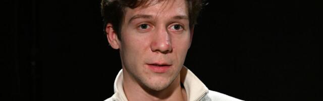 Lev Semenov: "Don Kihot" je zabavan balet