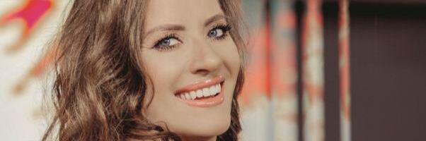 KAKO SU FOTOGRAFIJE LJILJANE STANIŠIĆ OBIŠLE PLANETU: Novinarka otkrila tajnu ekskluzive o kojoj je brujao svet