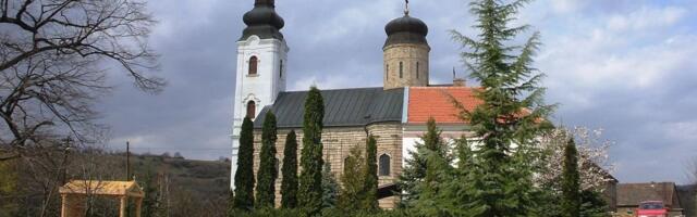 Manastir u Srbiji sa najčudnijim imenom: Posećivao ga Vuk Karadžić, a iznenadićete se šta su monasi zatekli u ovoj svetinji