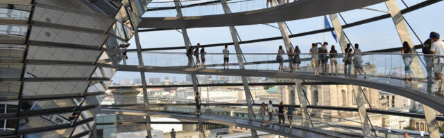 Kultnoj berlinskoj muzičkoj sceni preti krah, klubovi uvode radikalne mere