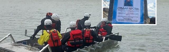 REČI KOJE KIDAJU DUŠU! Ovo je čitulja za Stefana koja je rasplakala Vučje i Žabljan: Poslednja poruka porodice