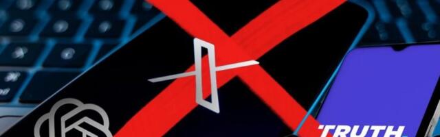 POLJSKA UDARA NA METU I X! Novi zakon ZABRANJUJE društvene mreže deci, KAZNE prete kompanijama!