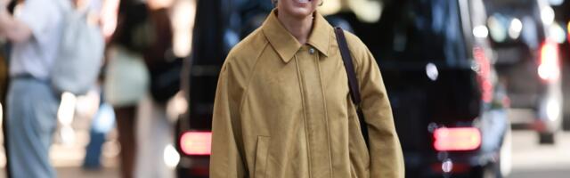 It komadi 2026: trendovi koje modne insajderke već nose (pre nego što postanu viralni)