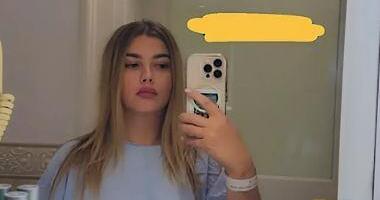 KIJA KOCKAR SE UDAJE U LAS VEGASU?! Na mom venčanju biće samo ljudi koji mi se dopadaju