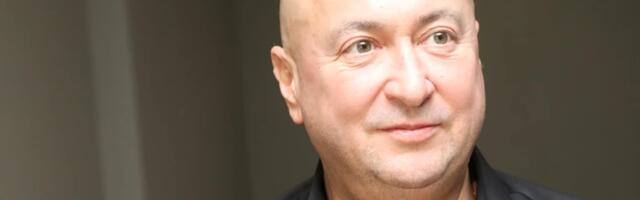 "ALKOHOL I NEUREDAN ŽIVOT SU KRIVI" Đanijeve komšije progovorile o folkeru: "Baš nas je rastužila vest"