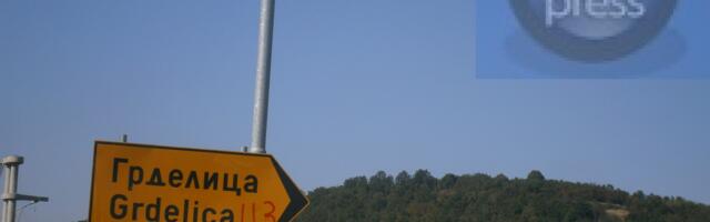 Bez struje u utorak u šest sela oko Grdelice