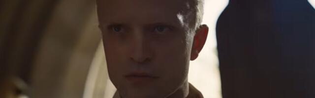 VIDEO: Objavljen trejler za poslednji deo trilogije "Dina"