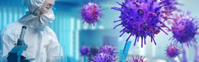 Epidemija virusnog meningitisa pustoši Univerzitet u Kentu: Ima smrtnih slučajeva