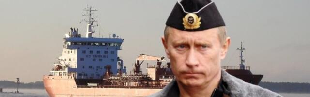 Proboj! Ruski i kineski tankeri hitaju ka Kubi: Uprkos blokadi SAD, nose više od 900.000 barela nafte i dizela!