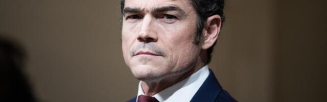 "NAPRAVILI SU MEHUR OKO TRAMPA": Trampov čovek koji je podneo ostavku zbog Irana: Predsednik je izolovan, čuo je samo te glasove...