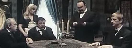 "Maratonci" večeras zatvaraju izložbu oldtajmera u Expo 2027 Plejgraundu