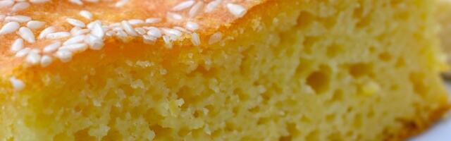 Posna proja koja uvek uspeva: Jednostavan recept za mekano i mirisno domaće pecivo