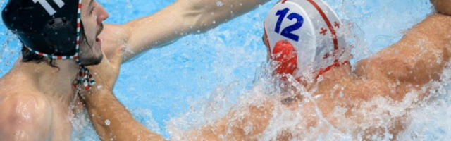 Нови Београд у гостима против Бреше