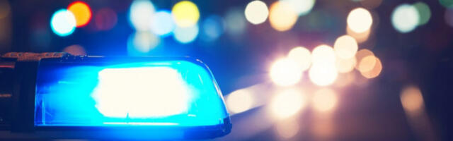 Дојава о постављеној бомби у београдском тржном центру