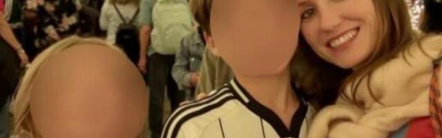 POGINULA POZNATA PREDUZETNICA! Majka troje dece ZAVRŠILA sa polomljenom lobanjom, UMRLA JE U STRAŠNIM MUKAMA!