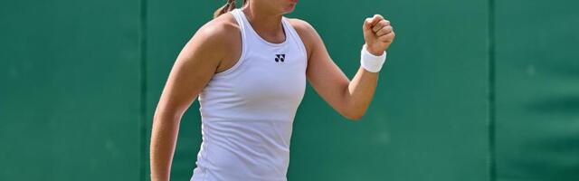 BILI DŽIN KING KUP: Teniserke Srbije ostaju u Evro-afričkoj grupi 1