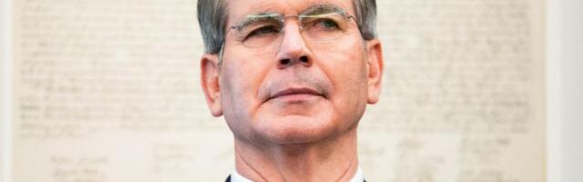 AMERIKA ZAPRETILA BLISKOM ISTOKU! Uslovljene su sve zemlje u regionu!