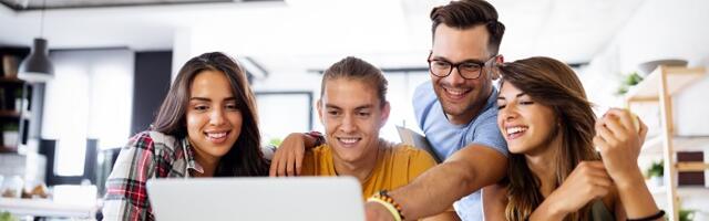 Hemofarm praksa „Your Way“ otvorena za novu generaciju talenata