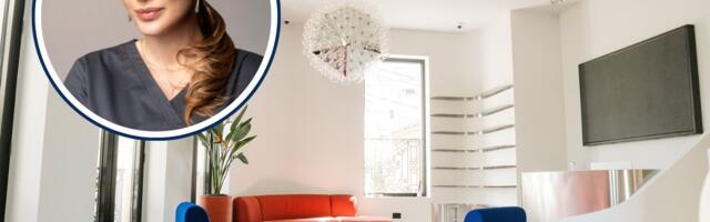 Lasàm klinika u Beogradu: Mesto gde se primenjuje savremeni model dermatologije