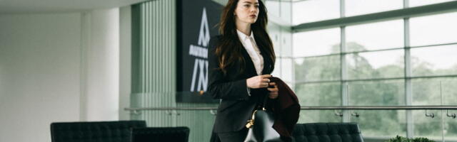 Šta stiže na Netflix u maju: Lista novih filmova i serija (2026)