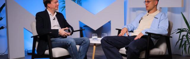 Nemanja Nedović, proslavljeni košarkaš: Kako treba da izgleda idealna škola za mlade sportiste?