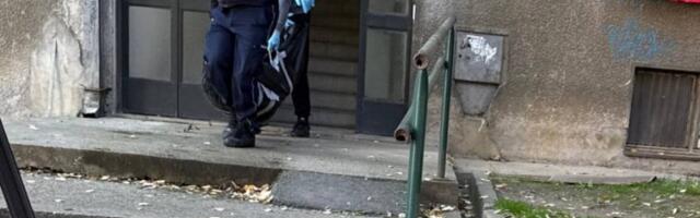 HOROR U SMEDEREVSKOJ PALANCI! Silovali i ubili slepu staricu, pa orgijali pored njenog tela - iza masakra tada otkriveno da je majka nudila ćerke muškarcima, sina terala na incest!