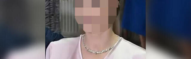 Srećan kraj potrage: Žena (39) iz Aranđelovca pronađena nakon što je juče prijavljen njen nestanak - ponovo je sa porodicom