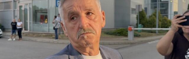 BOSANAC OTKRIO KO JE POBEDNIK "PINKOVIH ZVEZDA": Podelio previše informacija?