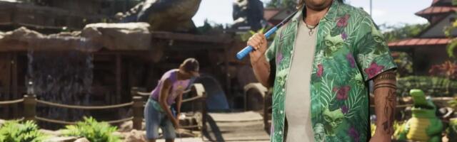 Haker koji je otkrio GTA 6 prebačen iz psihijatrijske bolnice u zatvor