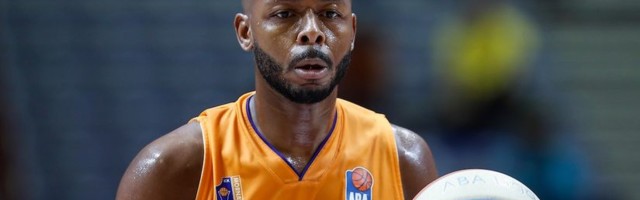 Opet taj ludi Džejkob Pulen! Partija sezone protiv Cedevite Olimpije