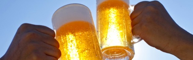 Arheolozi otkrili drevnu pivaru u Egiptu
