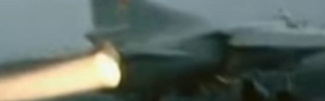 Ks-37B - Misteriozna letelica koja učestvuje u važnom testu solarne energije!