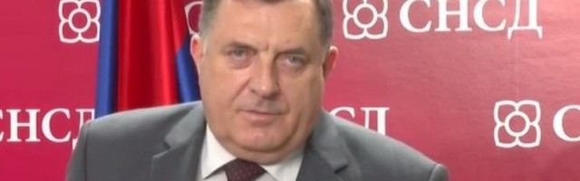 DŽAFEROVIĆ ĆE ME JOŠ DUGO GLEDATI! SAMO TO IMAM DA MU PORUČIM!