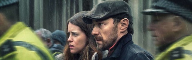Gledali smo film u kom glumac nije dobio scenario već je svaku scenu improvizovao i ne znamo šta da mislimo
