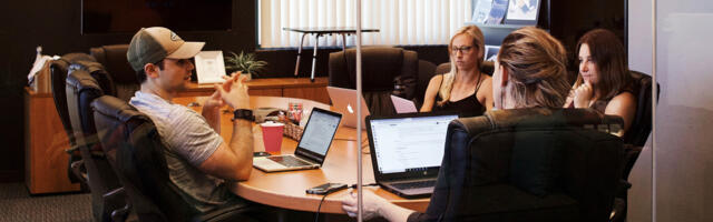 Na domaćem IT tržištu raste potreba za HR kadrom i drugim netehničkim rolama