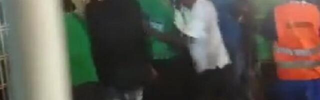 OTKRIVEN RAZLOG TRAGEDIJE U KOJOJ JE ŽIVOT IZGUBILO OSAM OSOBA! Užas je mogao biti sprečen!