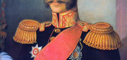 Dan kada se istorija Srbije dvaput promenila